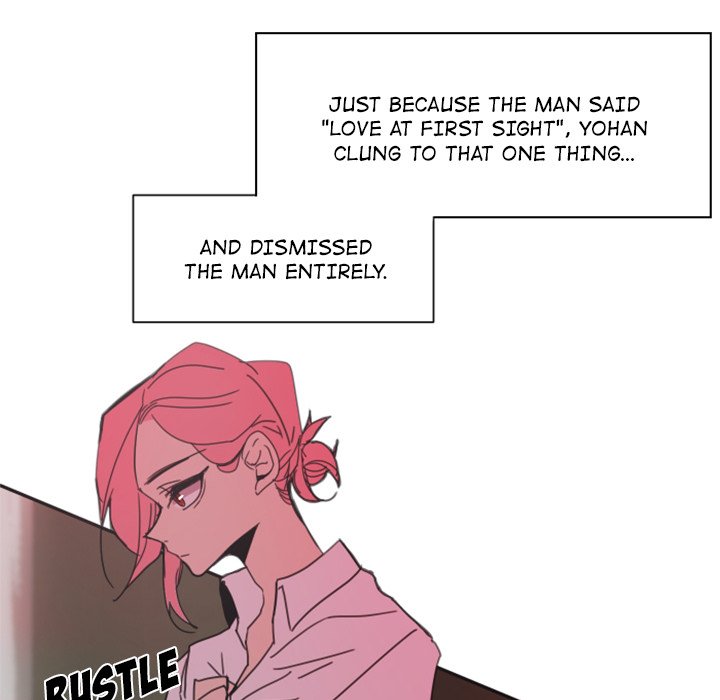Ranunculus Chapter 47 Page 87