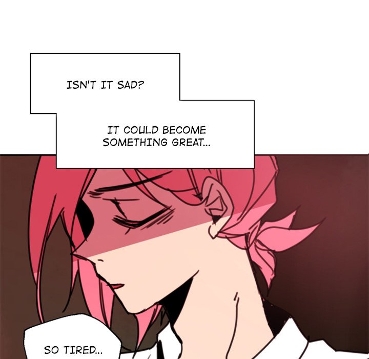 Ranunculus Chapter 47 Page 89