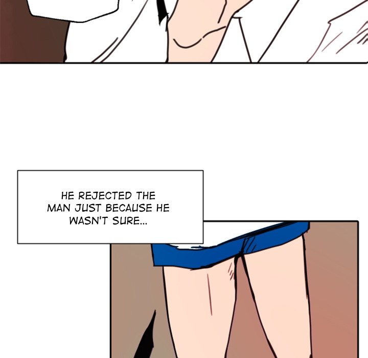 Ranunculus Chapter 47 Page 90