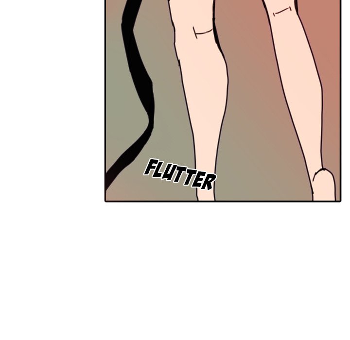 Ranunculus Chapter 47 Page 91