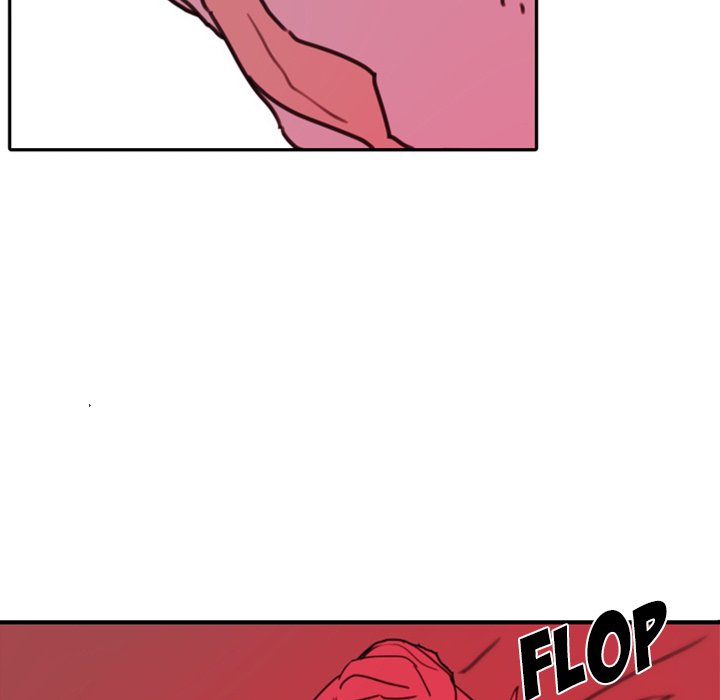Ranunculus Chapter 47 Page 93