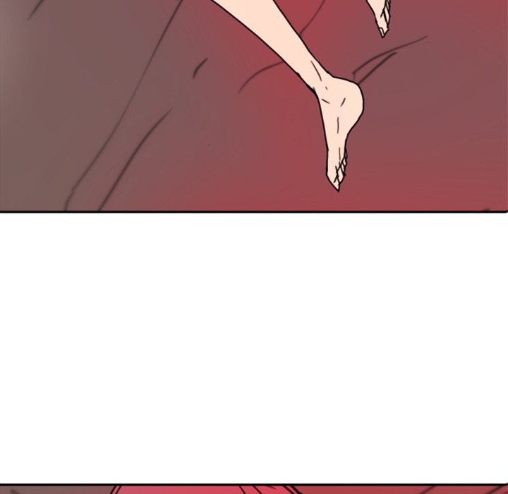 Ranunculus Chapter 47 Page 95