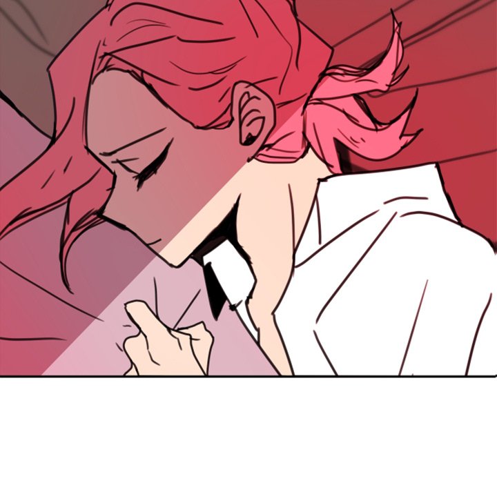 Ranunculus Chapter 47 Page 96