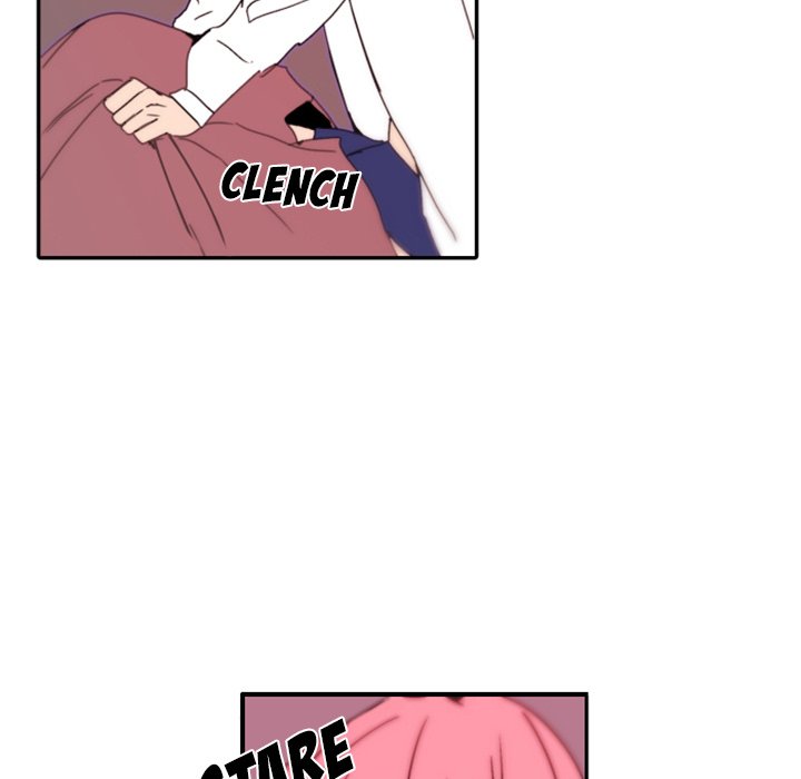 Ranunculus Chapter 48 Page 21