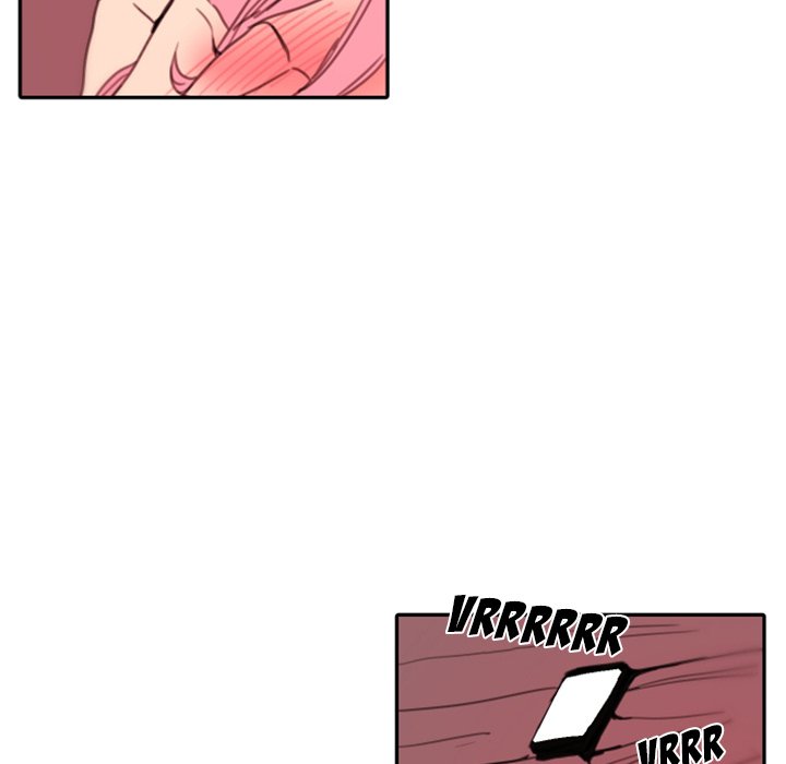 Ranunculus Chapter 48 Page 27