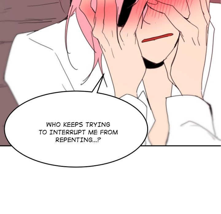 Ranunculus Chapter 48 Page 30