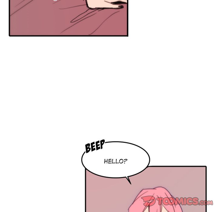 Ranunculus Chapter 48 Page 32