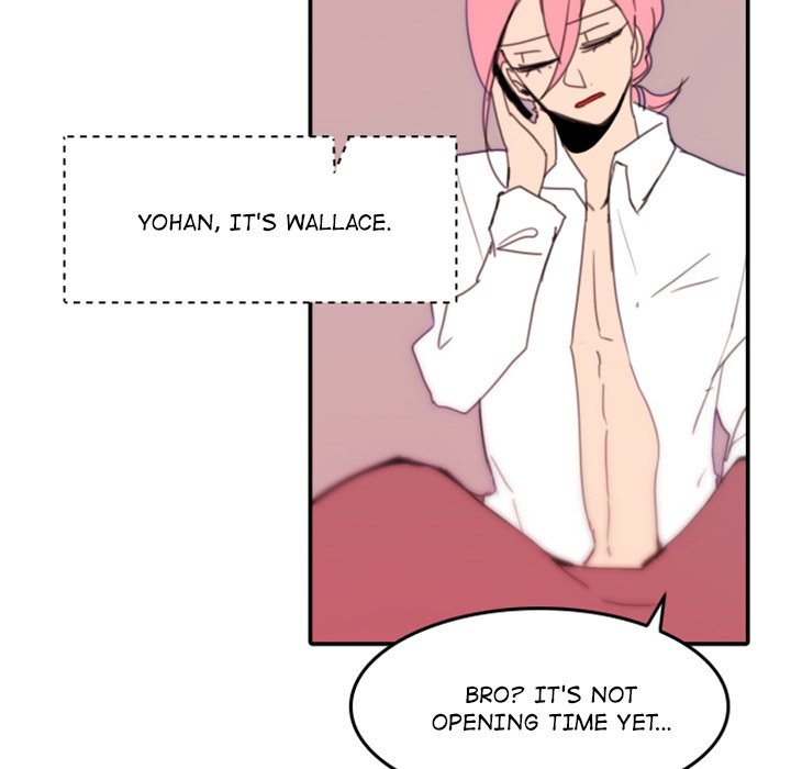 Ranunculus Chapter 48 Page 33