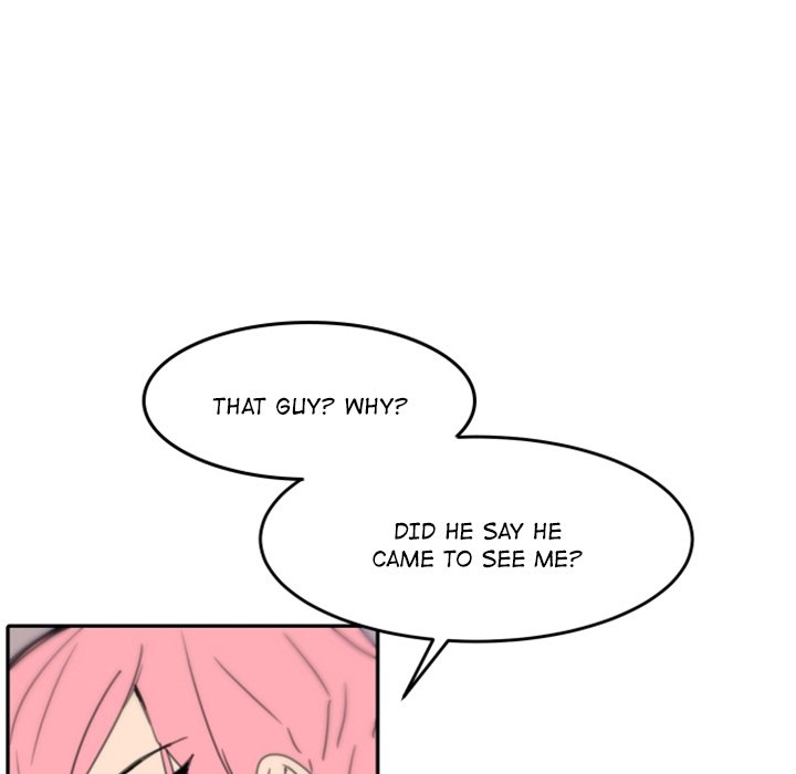 Ranunculus Chapter 48 Page 40