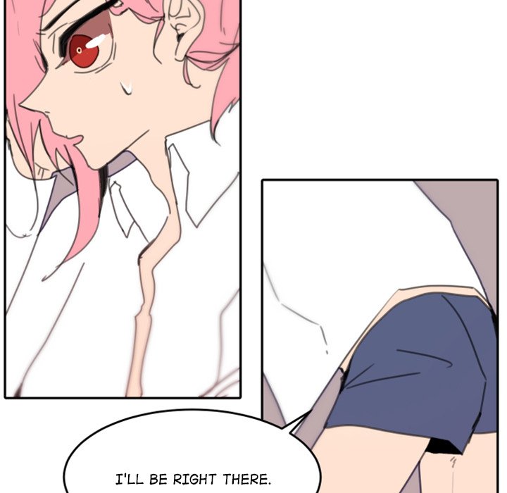 Ranunculus Chapter 48 Page 41