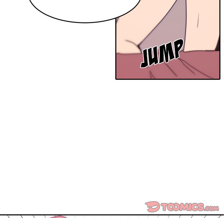 Ranunculus Chapter 48 Page 42