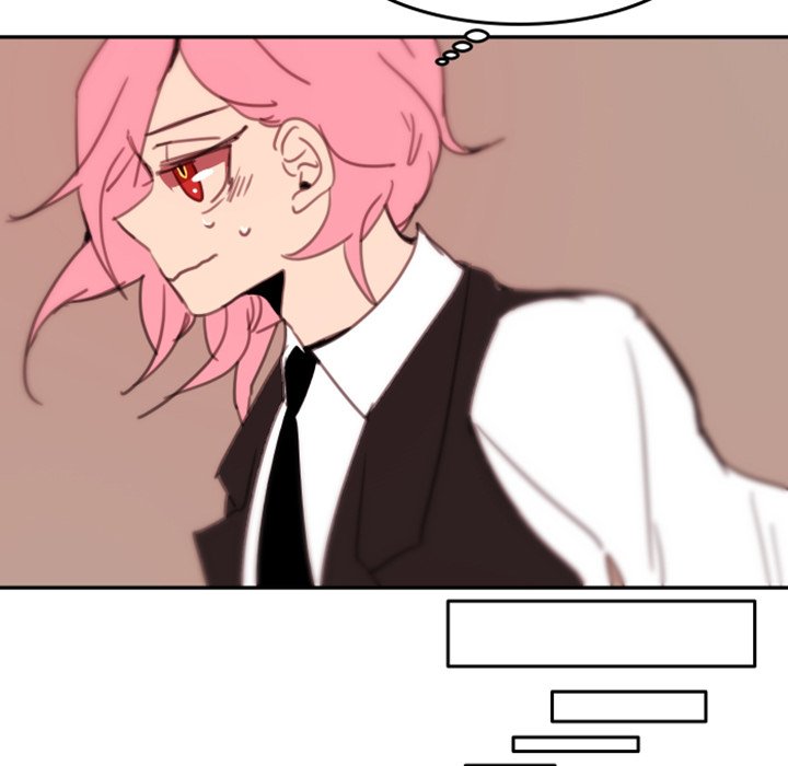 Ranunculus Chapter 48 Page 47