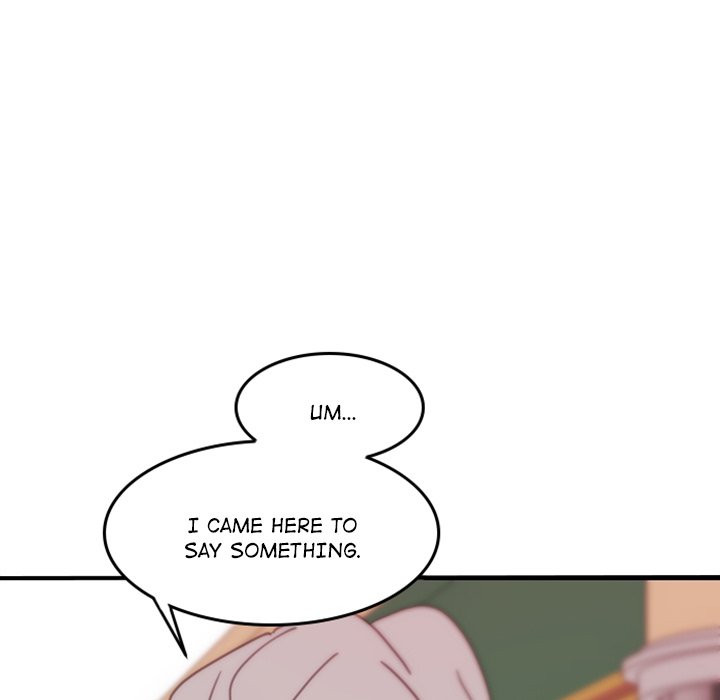 Ranunculus Chapter 48 Page 61