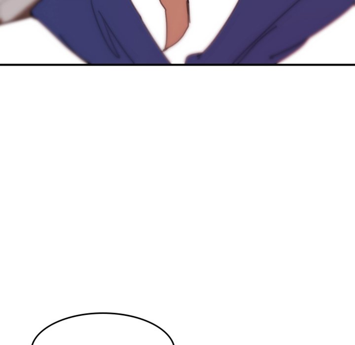 Ranunculus Chapter 48 Page 68