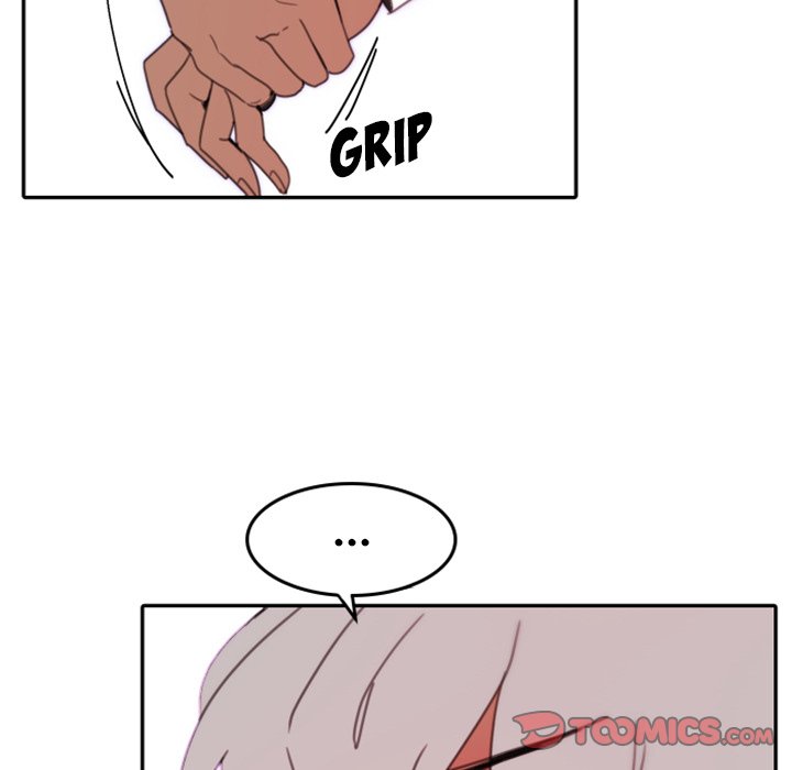 Ranunculus Chapter 48 Page 72