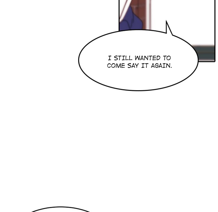 Ranunculus Chapter 48 Page 76