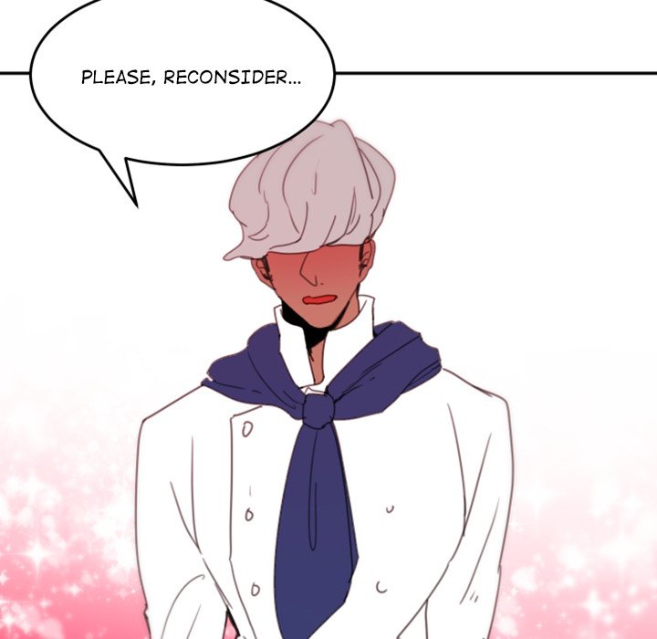 Ranunculus Chapter 48 Page 77