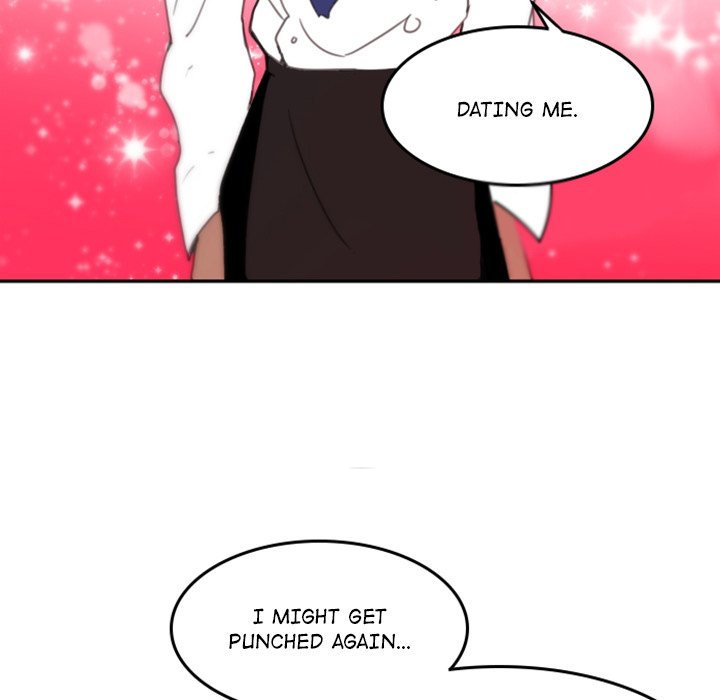 Ranunculus Chapter 48 Page 78