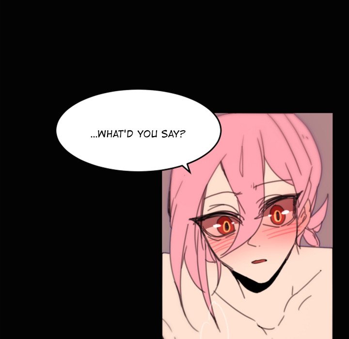 Ranunculus Chapter 48 Page 8