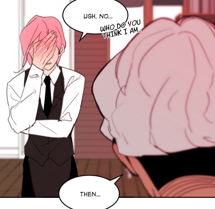 Ranunculus Chapter 48 Page 84