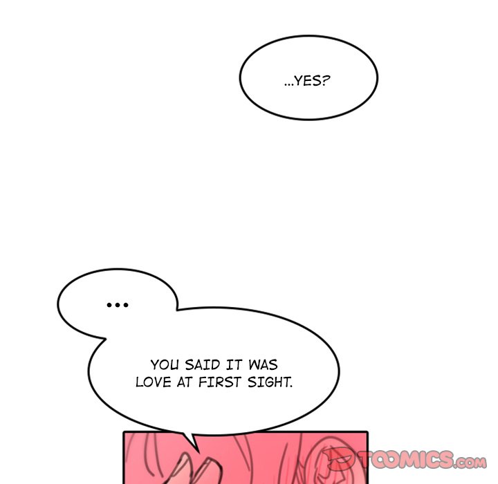 Ranunculus Chapter 48 Page 92