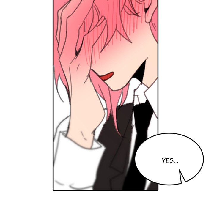 Ranunculus Chapter 48 Page 93