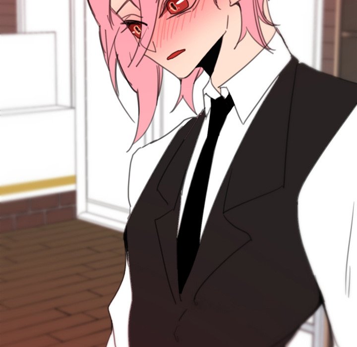 Ranunculus Chapter 48 Page 95
