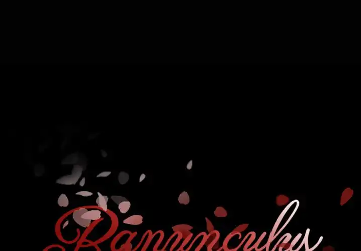 Ranunculus Chapter 4 Page 1