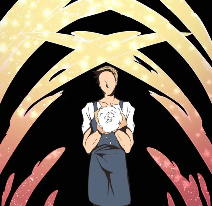 Ranunculus Chapter 4 Page 11
