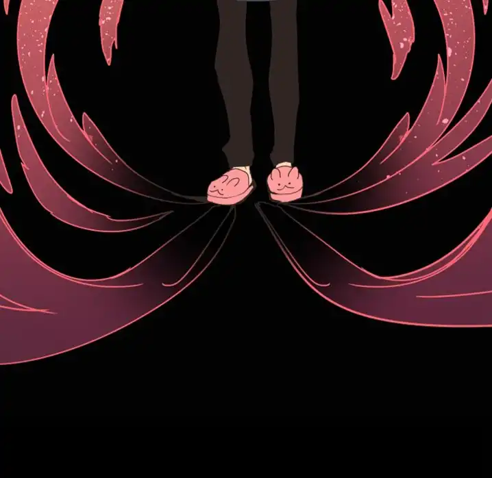 Ranunculus Chapter 4 Page 12