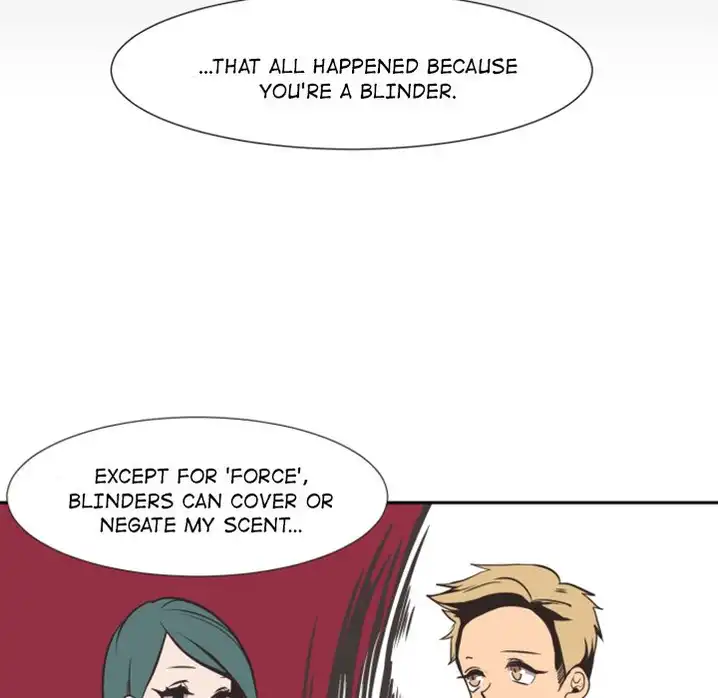 Ranunculus Chapter 4 Page 18
