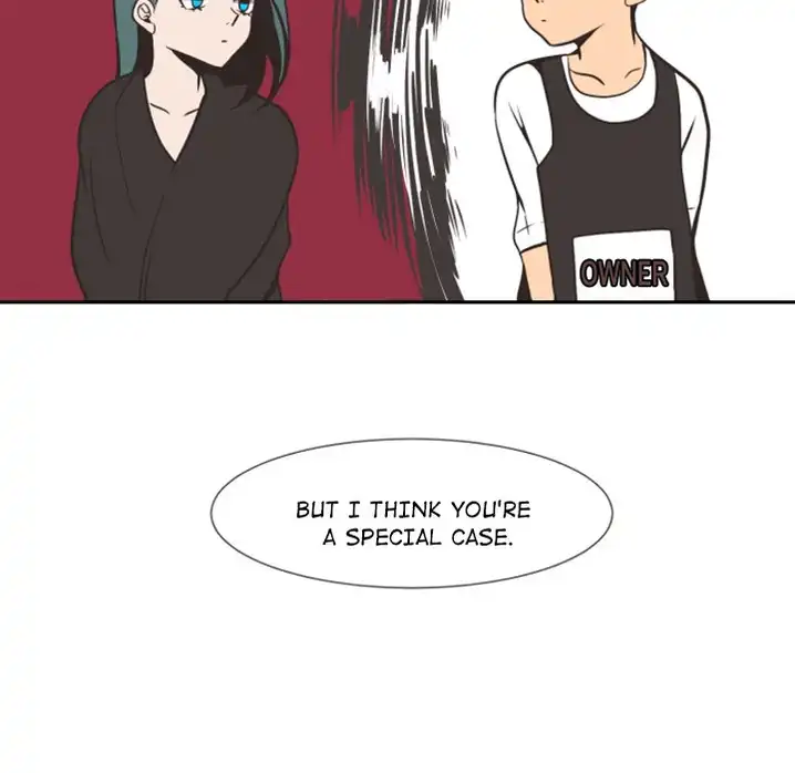 Ranunculus Chapter 4 Page 19