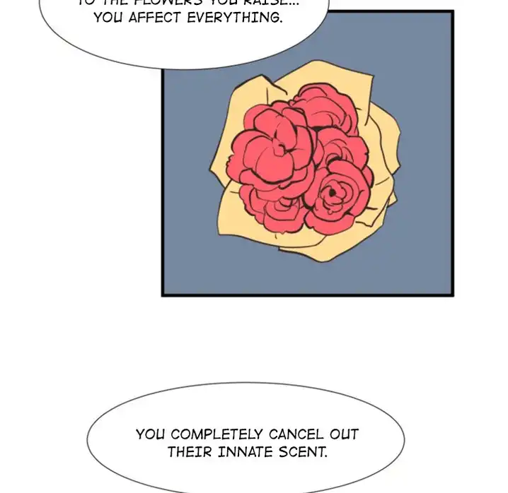 Ranunculus Chapter 4 Page 21