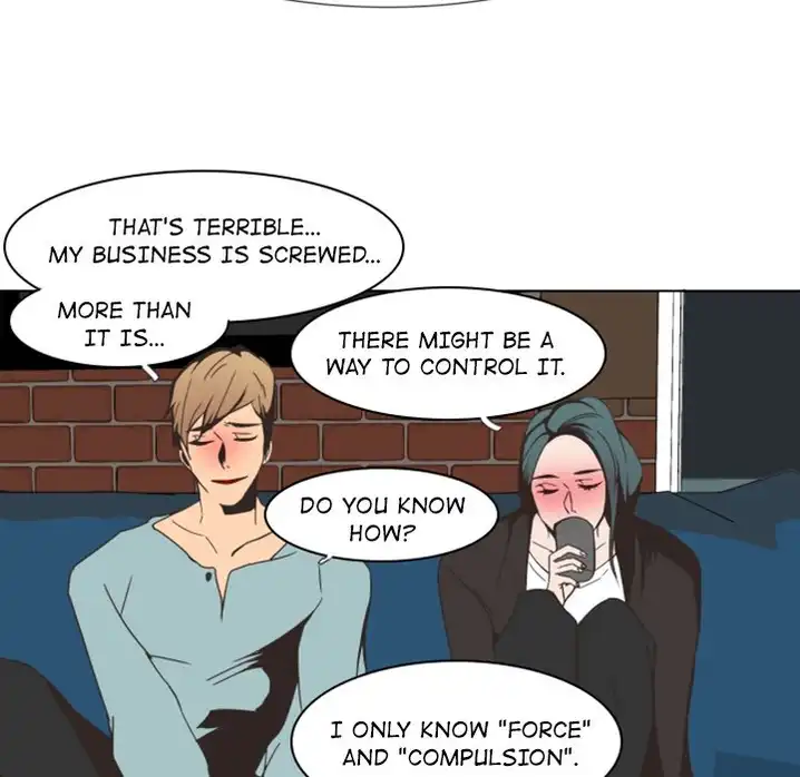 Ranunculus Chapter 4 Page 22