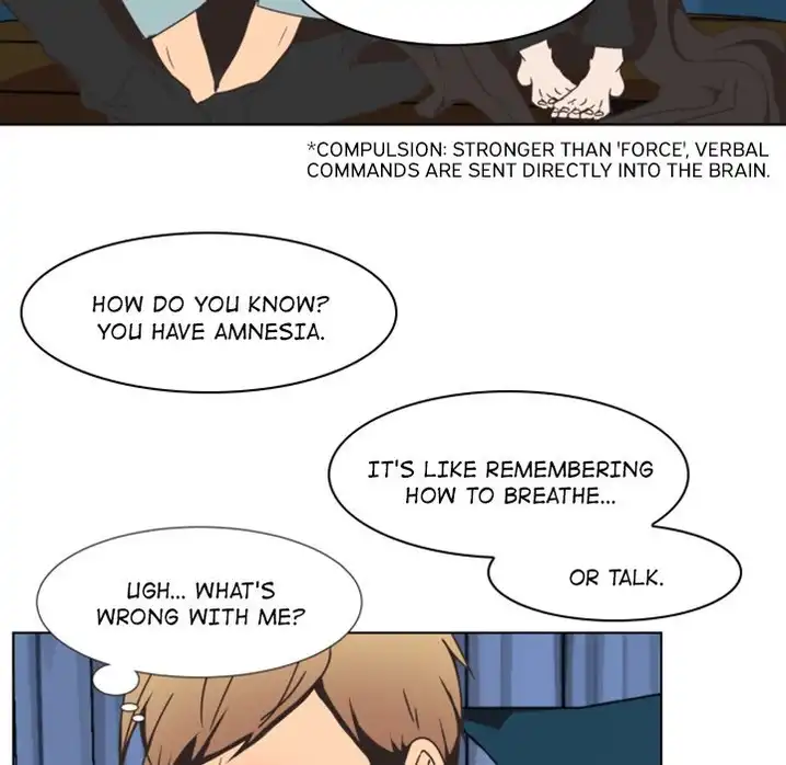 Ranunculus Chapter 4 Page 23