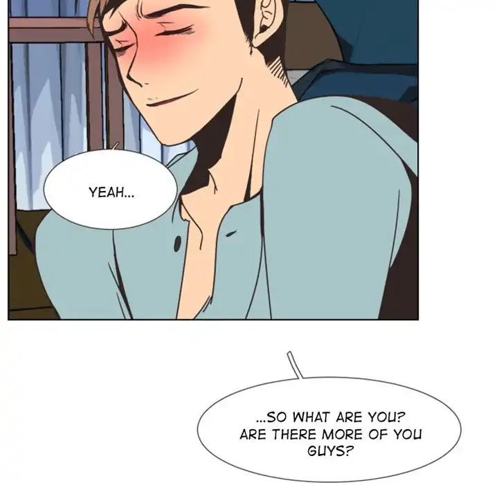 Ranunculus Chapter 4 Page 24