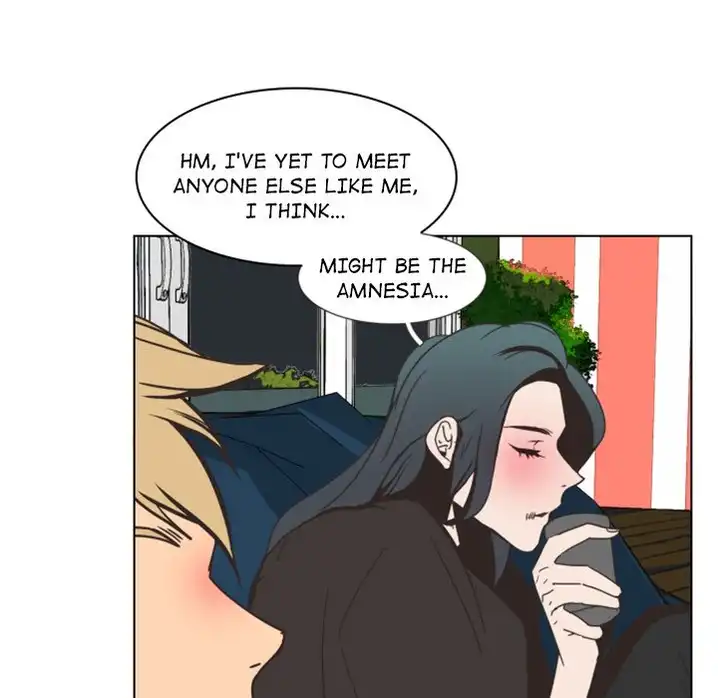 Ranunculus Chapter 4 Page 25