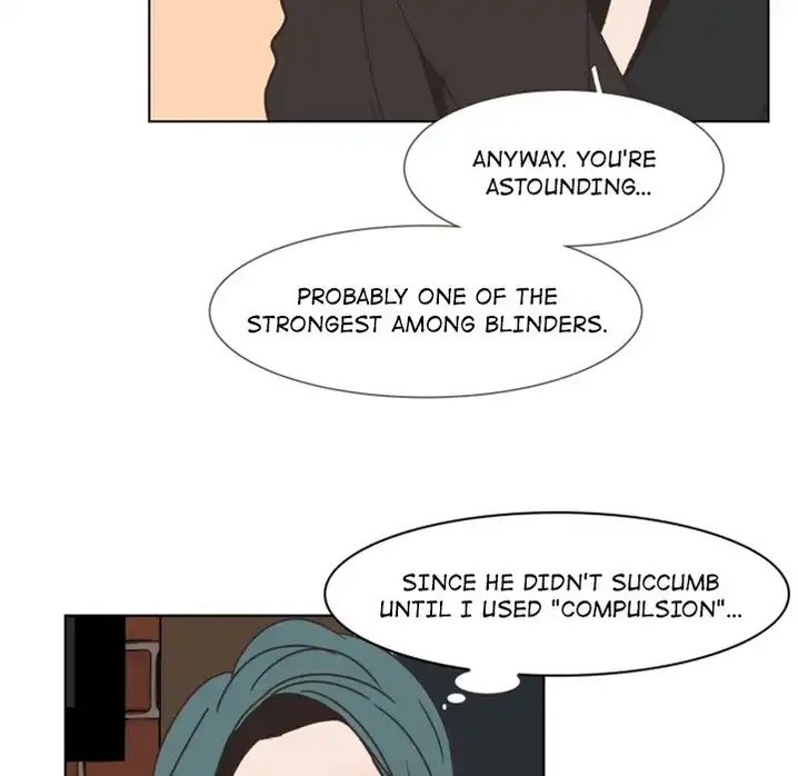 Ranunculus Chapter 4 Page 26
