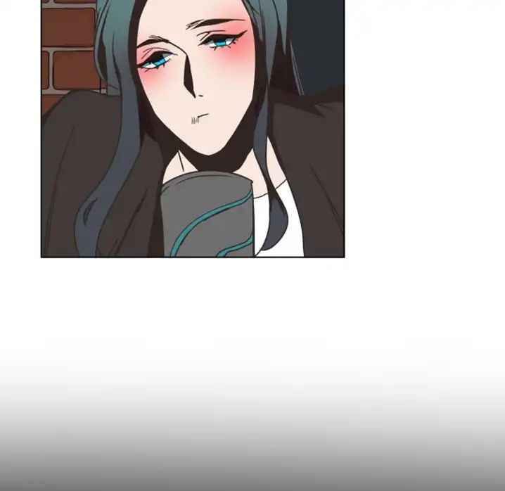 Ranunculus Chapter 4 Page 27