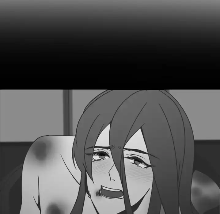 Ranunculus Chapter 4 Page 28