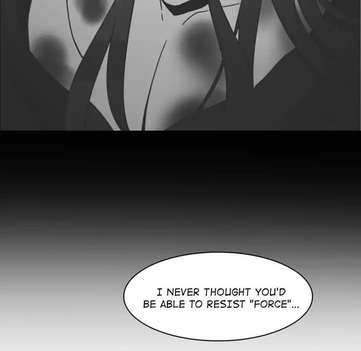 Ranunculus Chapter 4 Page 29