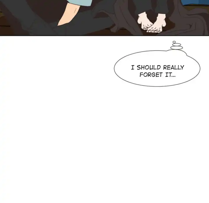 Ranunculus Chapter 4 Page 31