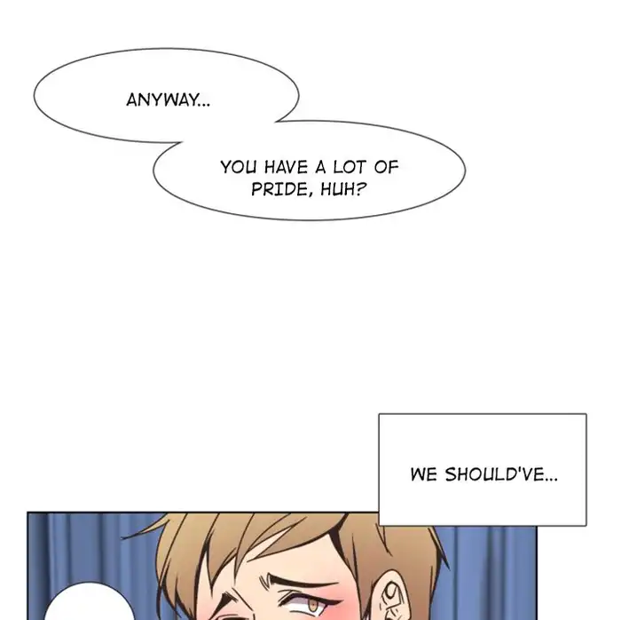 Ranunculus Chapter 4 Page 32