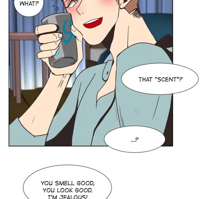 Ranunculus Chapter 4 Page 33