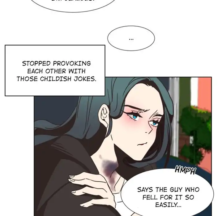 Ranunculus Chapter 4 Page 34