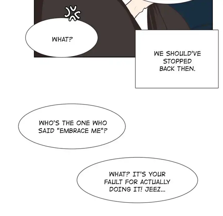 Ranunculus Chapter 4 Page 35