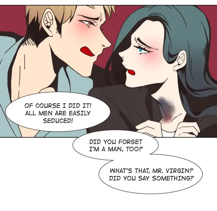 Ranunculus Chapter 4 Page 36