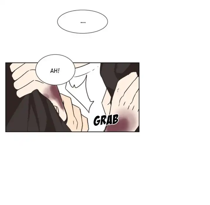 Ranunculus Chapter 4 Page 37