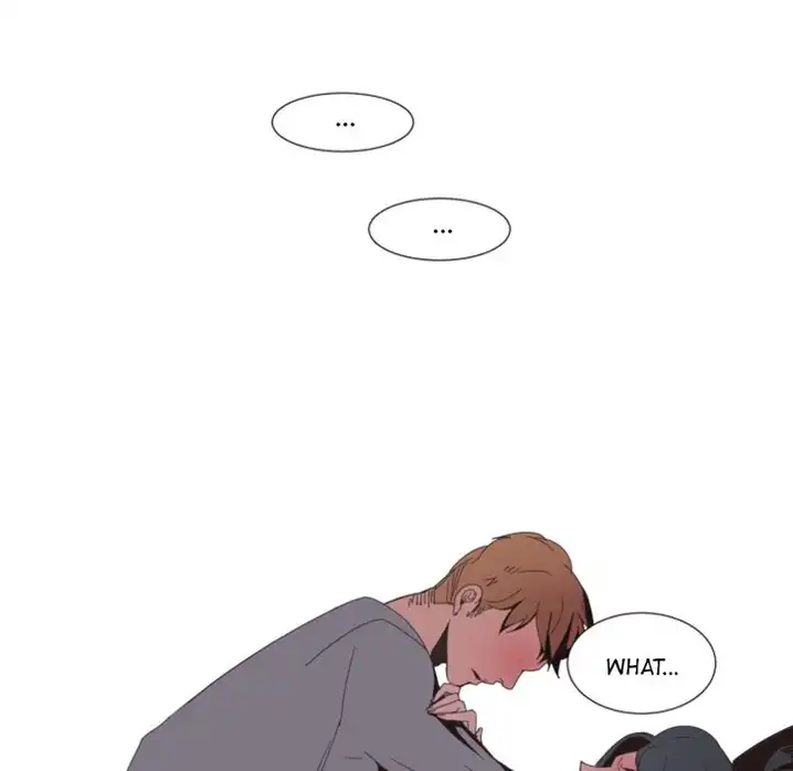 Ranunculus Chapter 4 Page 39