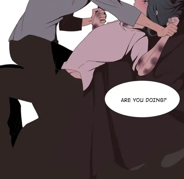 Ranunculus Chapter 4 Page 40